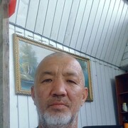  ,   i, 54 ,   c 