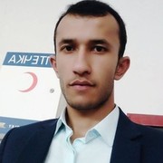  ,   Timur, 34 ,   ,   , c , 