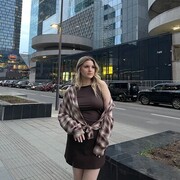  ,  , 24