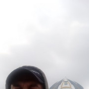  ,   , 44 ,   
