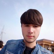  ,   Temur, 24 ,   ,   , c 