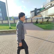  ,   , 27 ,   c 