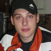  ,   , 40 ,   