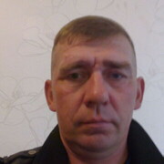  ,  Grigori, 45
