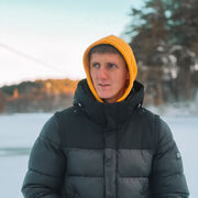 ���������� �����������, ���� ������� ����, 34 ����, ������������ ��� ������, ���������