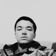 ���������� ������, ���� ����� Juradek, 25 ���, ������������ ��� ������, ����� � ���������