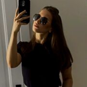 ���������� ����, ������