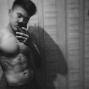  Mihai Bravu,  Islam, 25