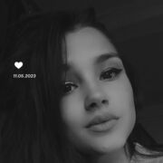  ,  Elizabeth, 24