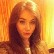  ,   Anna, 34 ,   ,   , c , 