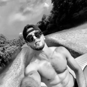 ���������� �������, ������� �����, 31