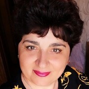 ���������� �����������, ���� ������� �����, 54 ����, ������������ ��� c�������� ���������