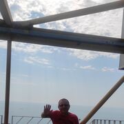 ���������� ���������, ���� ������� ������, 59 ���, ������������ ��� ������, ����� � ���������