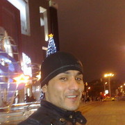  ,    , 37 ,   ,   , c 