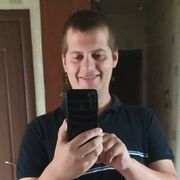 ���������� ��������, ���� ������� �����, 30 ���, ������������ ��� ������, ����� � ���������, c�������� ���������