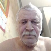   ,   , 65 ,   