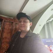 ���������� ������, ���� ������� �����, 38 ���, ������������ 