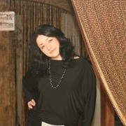 ���������� �����, ���� ������� ���������, 35 ���, ������������ ��� ������, ����� � ���������, c�������� ���������