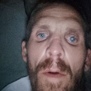  ,  , 39