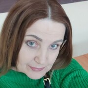  ,   , 59 ,   ,   