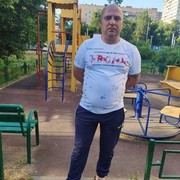  ,   , 45 ,     , c 
