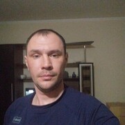  ,  , 36