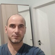  --,   , 41 ,   ,   
