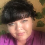  ,   , 51 ,   c 
