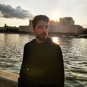  ,   , 29 ,   