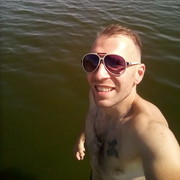 ���������� �������, ���� ������� ������, 36 ���, ������������ ��� ����� � ���������, c�������� ���������