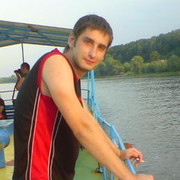  ,   Dizz, 41 ,   ,   , c 