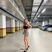  -,   , 26 ,   ,   