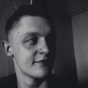 ���������� ��������, ���� ����� ������, 21 ���, ������������ ��� ������, ����� � ���������, ���������