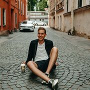 ���������� �����-���������, ���� ������� �������, 34 ����, ������������ ��� ������, ����� � ���������