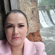 ���������� ������, ���� ������� �����, 39 ���, ������������ ��� ������, ����� � ���������