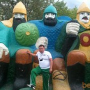 ���������� ���������, ���� ������� Erbol86, 39 ���, ������������ ��� ������, ����� � ���������, c�������� ���������