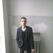  ,   , 28 ,   ,   , c 