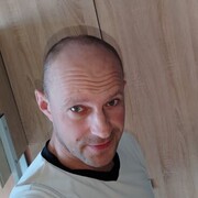  ,  , 38