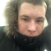  ,   , 22 ,   ,   , 