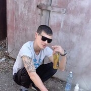   ,   , 31 ,   ,   , c , 