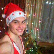 ���������� �������, ���� ������� Dagot, 29 ���, ������������ ��� ������, ����� � ���������, c�������� ���������