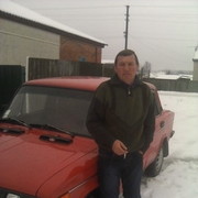 ���������� ����, ���� ������� �����, 50 ���, ������������ 