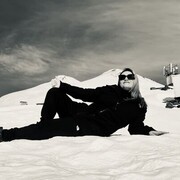 ���������� ����������, ���� ������� �������, 44 ����, ������������ ��� c�������� ���������, ���������