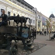  ,   , 31 ,   ,   
