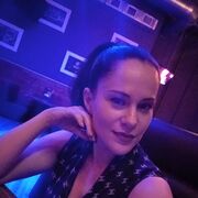  ,   , 37 ,   