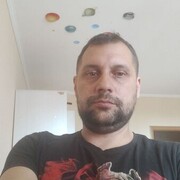  ,  , 37