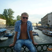 ���������� ��������, ���� ������� �������, 46 ���, ������������ ��� ������, ����� � ���������, c�������� ���������