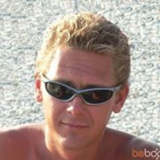  ,  timka, 41