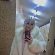 ���������� ������, Olya