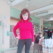 ���������� �����������, ���� ������� ��������, 59 ���, ������������ ��� c�������� ���������